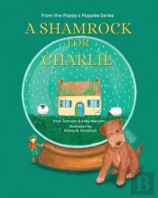 A Shamrock For Charlie
