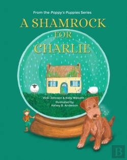 Bertrand.pt - A Shamrock For Charlie