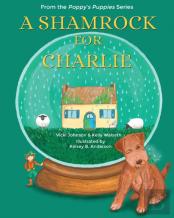 A Shamrock For Charlie