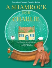 A Shamrock For Charlie