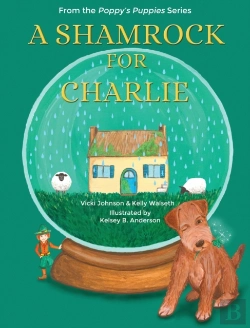 Bertrand.pt - A Shamrock For Charlie