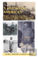 A Shanghai American