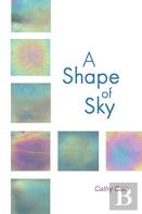 A Shape Of Sky