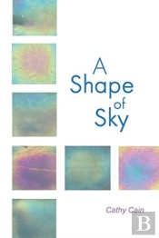 A Shape Of Sky