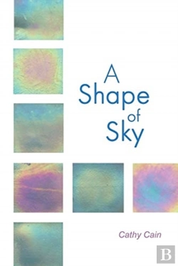Bertrand.pt - A Shape Of Sky