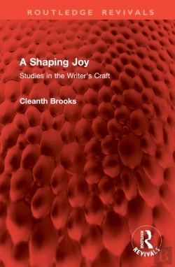Bertrand.pt - A Shaping Joy