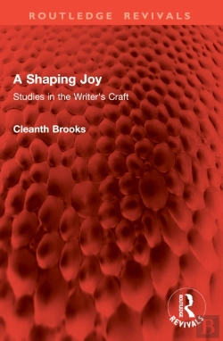 Bertrand.pt - A Shaping Joy