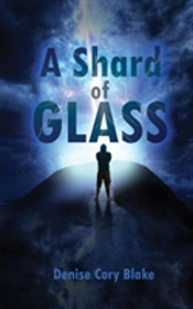 A Shard Of Glass