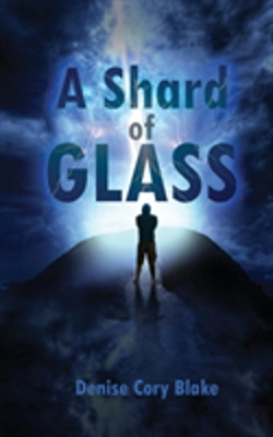 Bertrand.pt - A Shard Of Glass