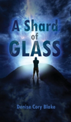 Bertrand.pt - A Shard Of Glass
