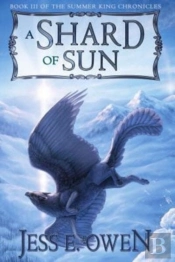 A Shard Of Sun