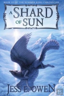 Bertrand.pt - A Shard Of Sun