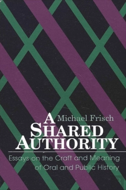 Bertrand.pt - A Shared Authority