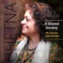 A Shared Destiny