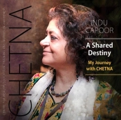 A Shared Destiny