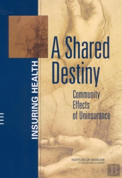 Bertrand.pt - A Shared Destiny