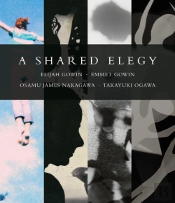 Bertrand.pt - A Shared Elegy