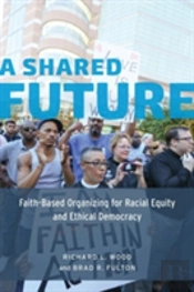 A Shared Future