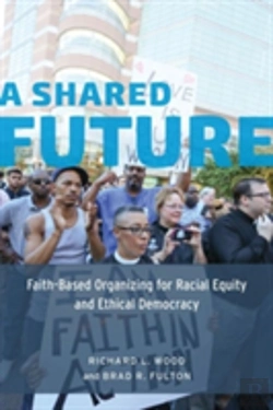 Bertrand.pt - A Shared Future