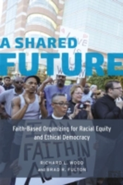 Bertrand.pt - A Shared Future