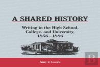 A Shared History