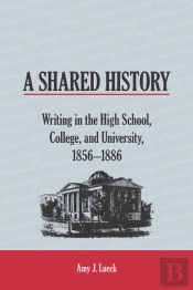 A Shared History