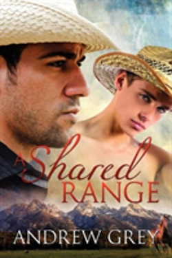 Bertrand.pt - A Shared Range