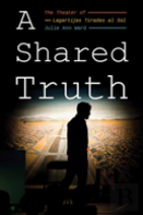 A Shared Truth