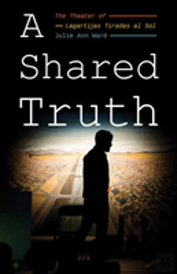Bertrand.pt - A Shared Truth