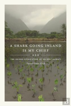 Bertrand.pt - A Shark Going Inland Is My Chief