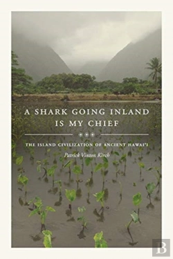 Bertrand.pt - A Shark Going Inland Is My Chief