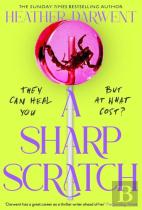 A Sharp Scratch