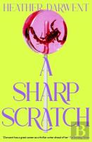 A Sharp Scratch