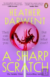A Sharp Scratch