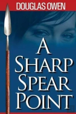 Bertrand.pt - A Sharp Spear Point