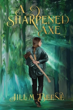 Bertrand.pt - A Sharpened Axe