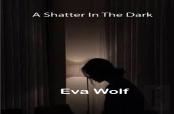 A Shatter In The Dark