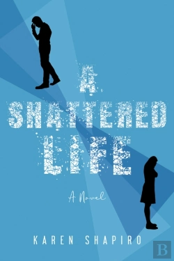 Bertrand.pt - A Shattered Life