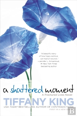 Bertrand.pt - A Shattered Moment