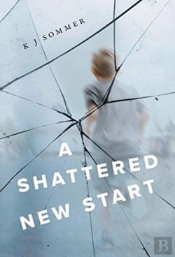 Bertrand.pt - A Shattered New Start
