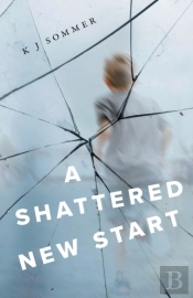 A Shattered New Start