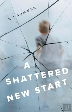 Bertrand.pt - A Shattered New Start