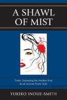 A Shawl Of Mist