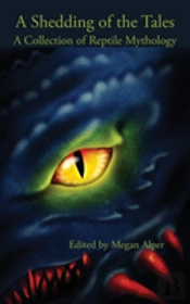 A Shedding Of The Tales