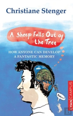 Bertrand.pt - A Sheep Falls Out Of The Tree
