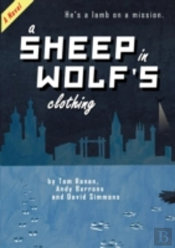 Bertrand.pt - A Sheep In Wolf'S Clothing