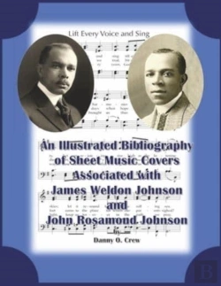 Bertrand.pt - A Sheet Music Bibliography Of Weldon And Rosamond Johnson