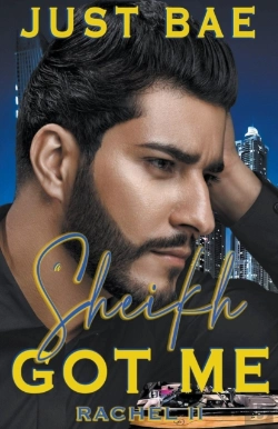 Bertrand.pt - A Sheikh Got Me