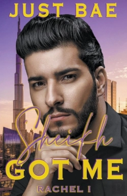 Bertrand.pt - A Sheikh Got Me