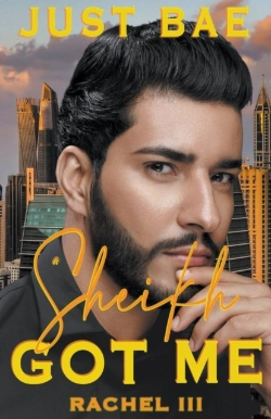 Bertrand.pt - A Sheikh Got Me